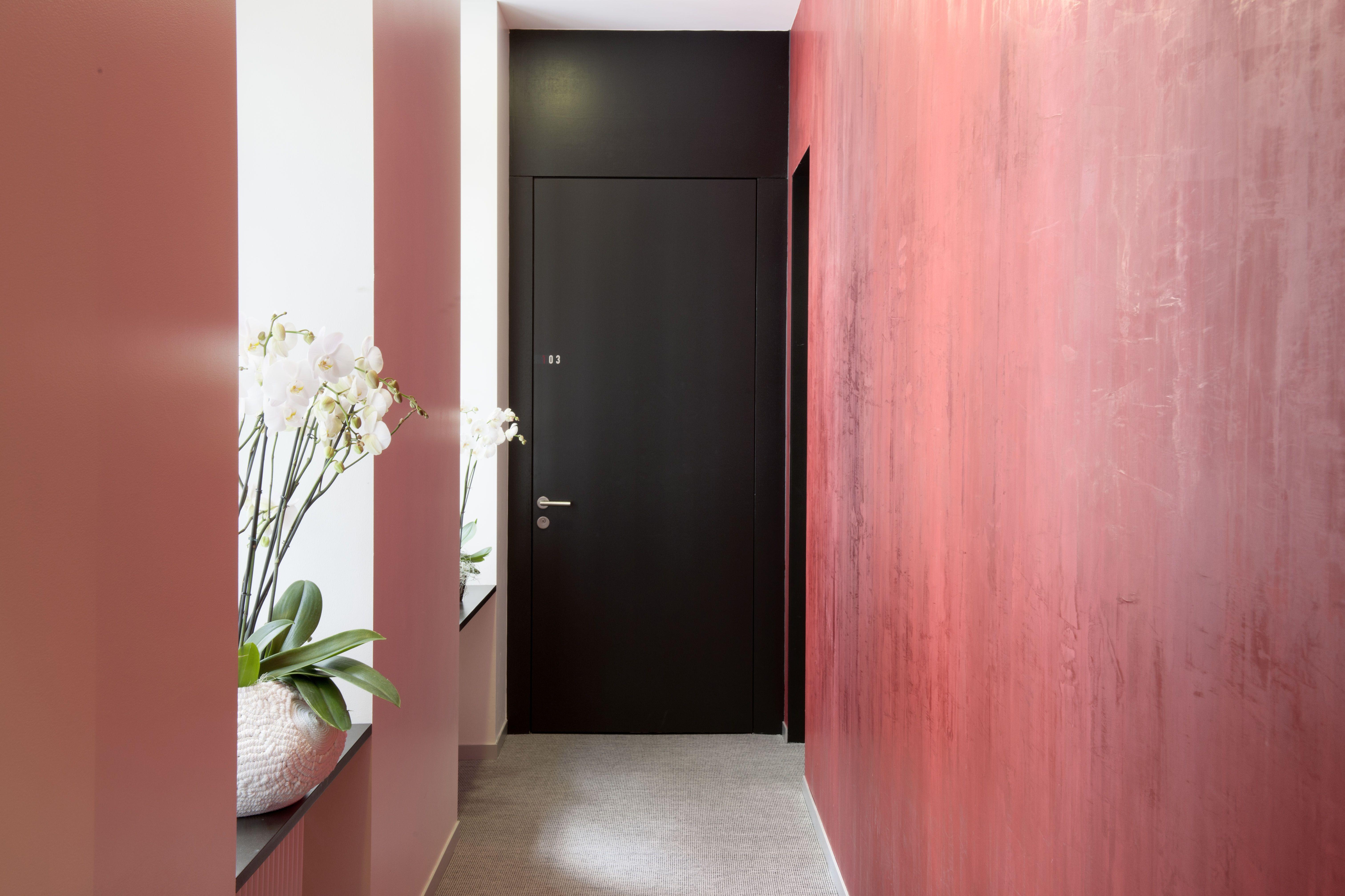 Limmathof Baden - Historisches Haus & Spa ห้อง รูปภาพ